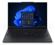 Lenovo ThinkPad E14 G8 Ryzen AI 5-430/16GB/512/Win11P - 1580397 - zdjęcie 1